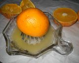 Foto del paso 7 de la receta: Licuado multifrutal.