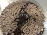 ब्राऊनी (brownie recipe in marathi)
