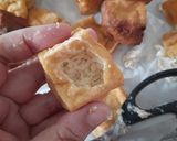 Foto langkah ke 5 dari resep Tahu Bakso Frozen.