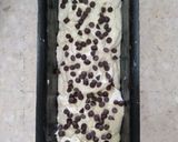 Foto langkah ke 4 dari resep Bolu Santan Kelapa.