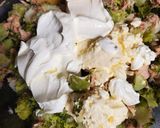Foto del paso 3 de la receta: Ensalada de atún