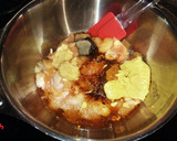 Foto del paso 1 de la receta: Keto-Salteado de Pollo Picante con Calabacín y Aguacate