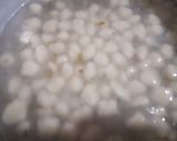 Foto del paso 3 de la receta: Sopa de Crema con Fideos caseros!Súper Fácil y Rica😍