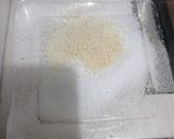 Foto langkah ke 2 dari resep Fermentasi Mandai (kulit cempedak).