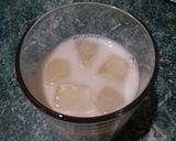 Foto langkah ke 4 dari resep Dalgona Coffee.