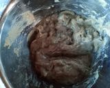 Foto langkah ke 2 dari resep Tahu isi Tuna.