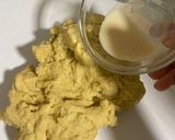 Foto del paso 7 de la receta: Berlinesas