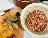 Cara Membuat Sayur Kacang Sunda 1