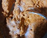 A picture of step 2 of Paneer Tikka Masala.