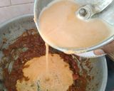 குருமா ரெசிபி ஸ்டேப் 8 புகைப்படம்