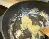 森林風燉牛肉的食譜步驟3照片