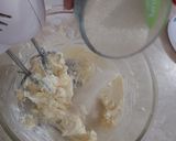 Foto del paso 1 de la receta: Tarta de manzana