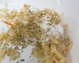Foto del paso 6 de la receta: Potaje de Vigilia