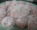 Foto del paso 4 de la receta: Albóndigas a la jardinera