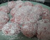 Foto del paso 4 de la receta: Albóndigas a la jardinera