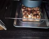 Foto del paso 24 de la receta: Roles de Canela