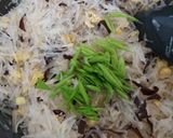 Foto langkah ke 7 dari resep Shoun Goreng.