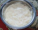 Foto langkah ke 3 dari resep Susu goreng.