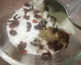 चॉकलेट चिल्ली मालपुआ सैंडविच (Chocolate Chilli Malpua Sandwich) रेसिपी चरण 3 फोटो