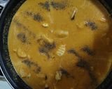 Foto del paso 10 de la receta: Sopa de mariscos 🦀🦀