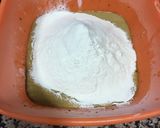 Foto del paso 8 de la receta: Bizcocho de yogur