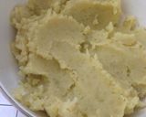Foto del paso 2 de la receta: Papa rellenas!!