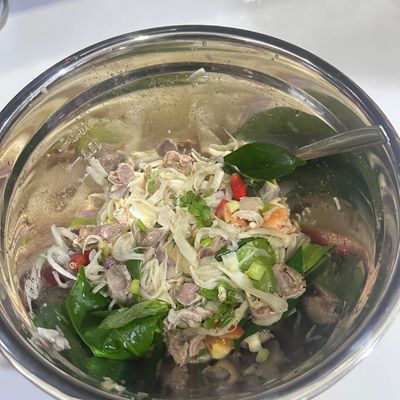 Langkah 2