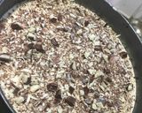 Foto del paso 3 de la receta: Torta helada