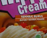 Foto langkah ke 3 dari resep Mille crepes cake.