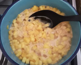 Foto del paso 3 de la receta: Pay de piña