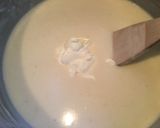 Foto del paso 11 de la receta: Crema de palta (aguacate)