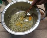 Φωτογραφία βήματος 8 της συνταγής Μαραθοτηγανίτες