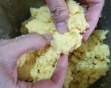 Foto langkah ke 6 dari resep Kastengel "Ngeju".