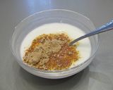 Фото кроку 6 до Мясные ёжики с рисом и морковью.