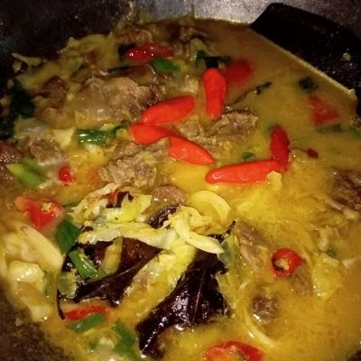 Langkah 5