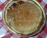 Une image de l'étape 8 de Crêpes ☕.