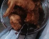 Foto langkah ke 4 dari resep Ayam goreng ketumbar.