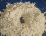 Foto del paso 1 de la receta: Masa hojaldre