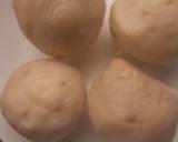 Kachalu chaat recipe step 2 photo