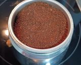 Foto del paso 3 de la receta: Café italiano