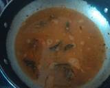 Katachi Amti recipe step 11 photo