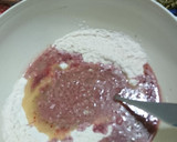Foto del paso 1 de la receta: Bizcochitos de Vino