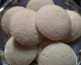 Fried masala idli recipe step 1 photo