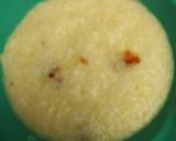 My Dad's Grits the way he likes them recipe step 2 photo