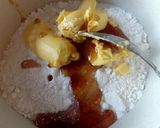 Foto langkah ke 1 dari resep Pisang Goreng Madu.