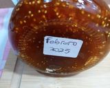 Foto del paso 9 de la receta: Dulce de higos artesanal