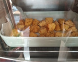 Foto del paso 6 de la receta: Patatas al horno 🍃