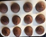 Grill muffin recept fázis 3 fotója