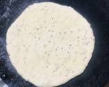 Mc Arabia (fast food style) recipe step 3 photo