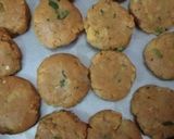 स्टफ इडली (Stuff Idli recipe in Hindi) रेसिपी चरण 2 फोटो